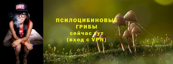 jwh Арсеньев